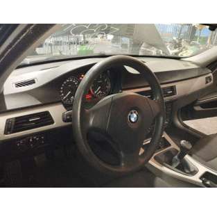 KIT AIRBAG - 802181 /...