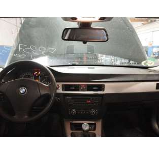 KIT AIRBAG - 802181 /... 2