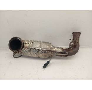 CATALIZADOR - 812810 /...