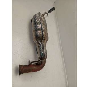 CATALIZADOR - 812810 /... 2