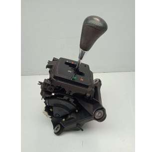 PALANCA CAMBIO TOYOTA...
