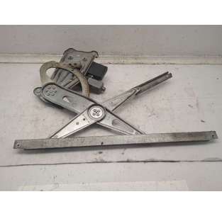 ELEVALUNAS DELANTERO... 2