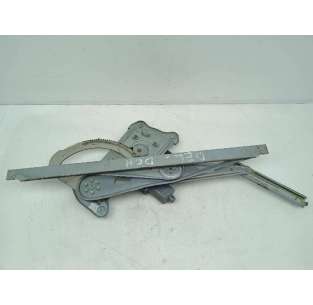 ELEVALUNAS DELANTERO... 2