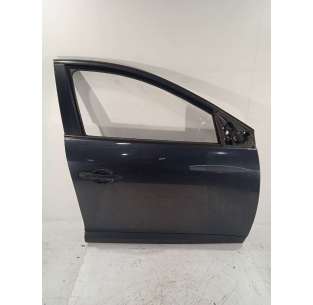 PUERTA DELANTERA DERECHA...