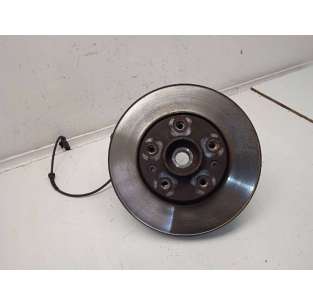 MANGUETA DELANTERA DERECHA...