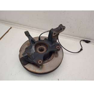 MANGUETA DELANTERA DERECHA... 2