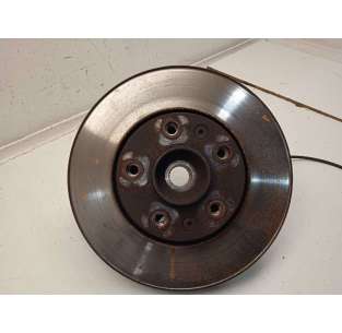 MANGUETA DELANTERA...