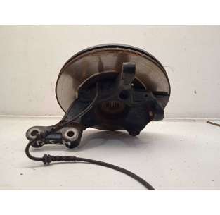 MANGUETA DELANTERA... 2