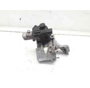 VALVULA EGR RENAULT KANGOO...