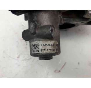 VALVULA EGR RENAULT KANGOO... 2