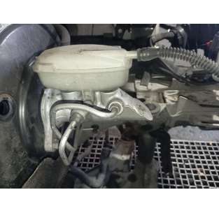 BOMBA FRENO RENAULT SCENIC...