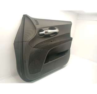 GUARNECIDO PUERTA DELANTERA... 2