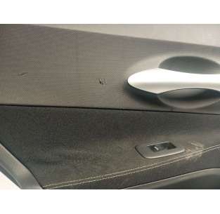 GUARNECIDO PUERTA TRASERA... 2