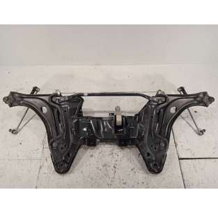 PUENTE DELANTERO PEUGEOT... 2