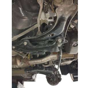 PUENTE DELANTERO CITROEN C3...