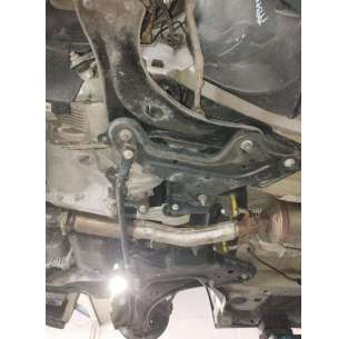 PUENTE DELANTERO CITROEN C3... 2