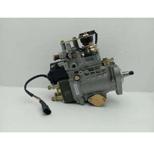 BOMBA INYECCION - 383253 /...