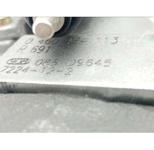 BOMBA INYECCION - 383253 /... 2