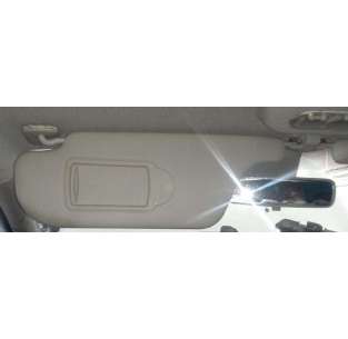 PARASOL IZQUIERDO RENAULT... 2