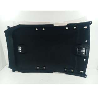 TECHO INTERIOR - 812805 /...