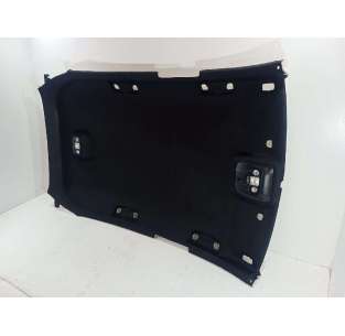 TECHO INTERIOR - 812805 /... 2