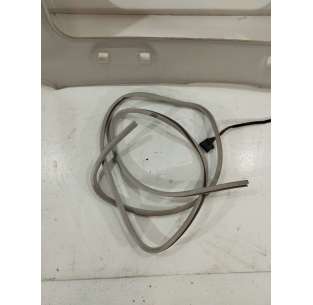 TECHO INTERIOR CITROEN C4... 2