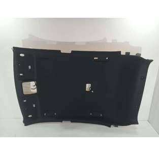 TECHO INTERIOR - 813423 /...