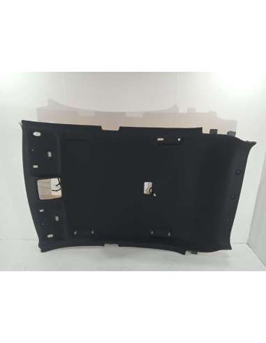 TECHO INTERIOR - 813423 / 67111C8200