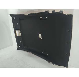 TECHO INTERIOR - 813423 /... 2