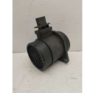 CAUDALIMETRO HYUNDAI I30 CW...