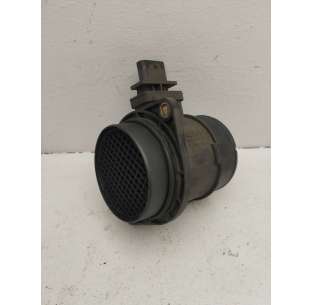 CAUDALIMETRO HYUNDAI I30 CW... 2