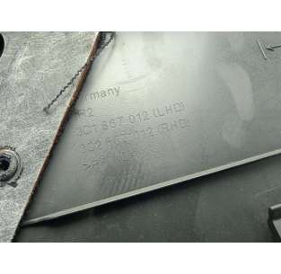 GUARNECIDO PUERTA DELANTERA... 2