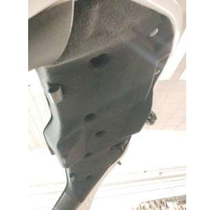 GUARNECIDO PORTON TRASERO... 2