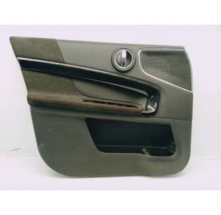 GUARNECIDO PUERTA DELANTERA...