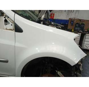 ALETA DELANTERA DERECHA...