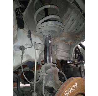 AMORTIGUADOR DELANTERO...