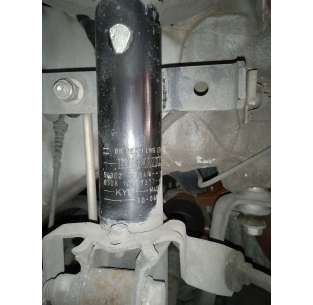 AMORTIGUADOR DELANTERO... 2