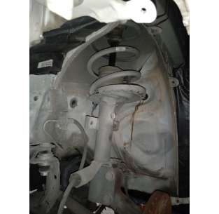 AMORTIGUADOR DELANTERO...