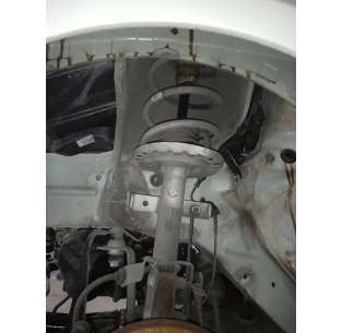 AMORTIGUADOR DELANTERO... 2