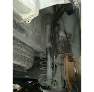 AMORTIGUADOR TRASERO...