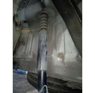 AMORTIGUADOR TRASERO... 2
