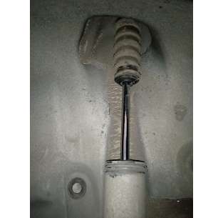 AMORTIGUADOR TRASERO... 2