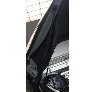 AMORTIGUADORES MALETERO /...