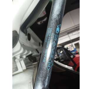 AMORTIGUADORES MALETERO /... 2