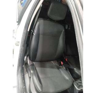 ASIENTO DELANTERO DERECHO...