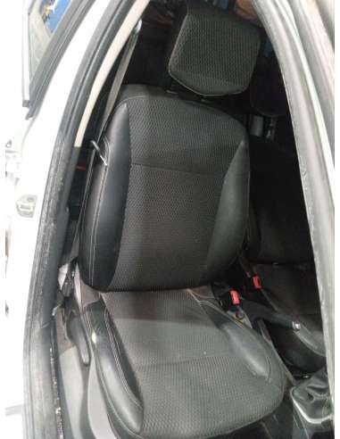 ASIENTO DELANTERO DERECHO RENAULT...