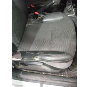 ASIENTO DELANTERO DERECHO... 2