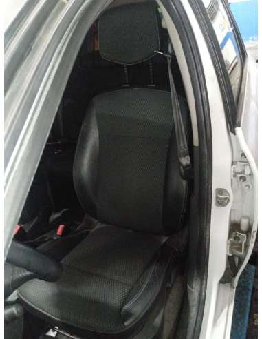 ASIENTO DELANTERO IZQUIERDO RENAULT...