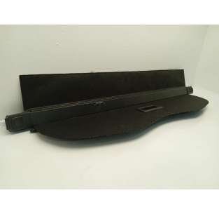 BANDEJA TRASERA RENAULT... 2