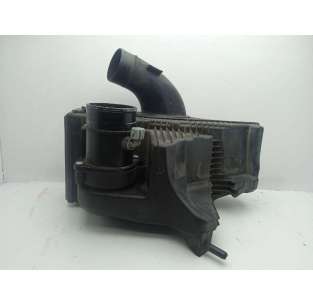 CAJA FILTRO AIRE - 813685 /...